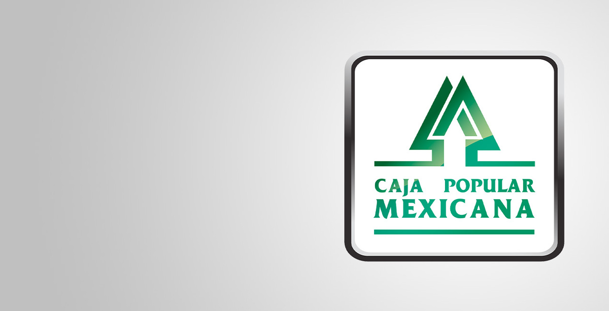 Nuestras plataformas, ¡te acercan!