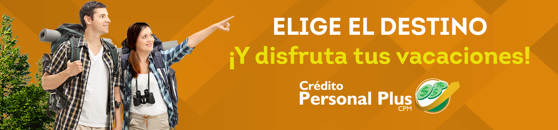 Agenda tu cita