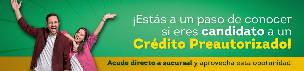 Agenda tu cita