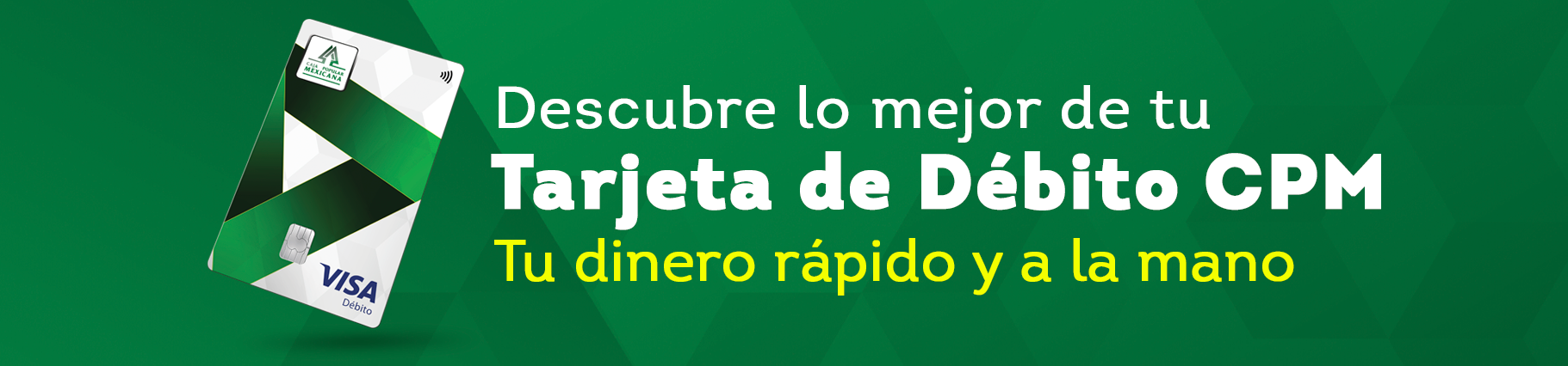 Agenda tu cita